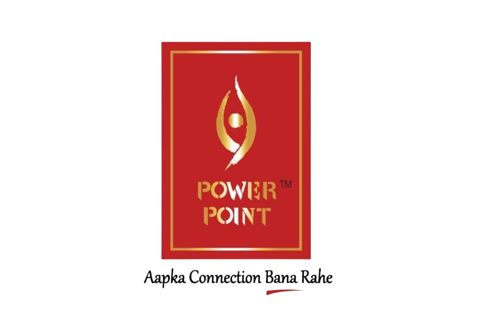 Power Point