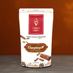 CHANDANAM