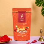 GUDI PADWA
