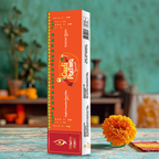 GUDI PADWA