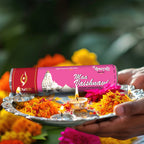 MAA VAISHNAVI